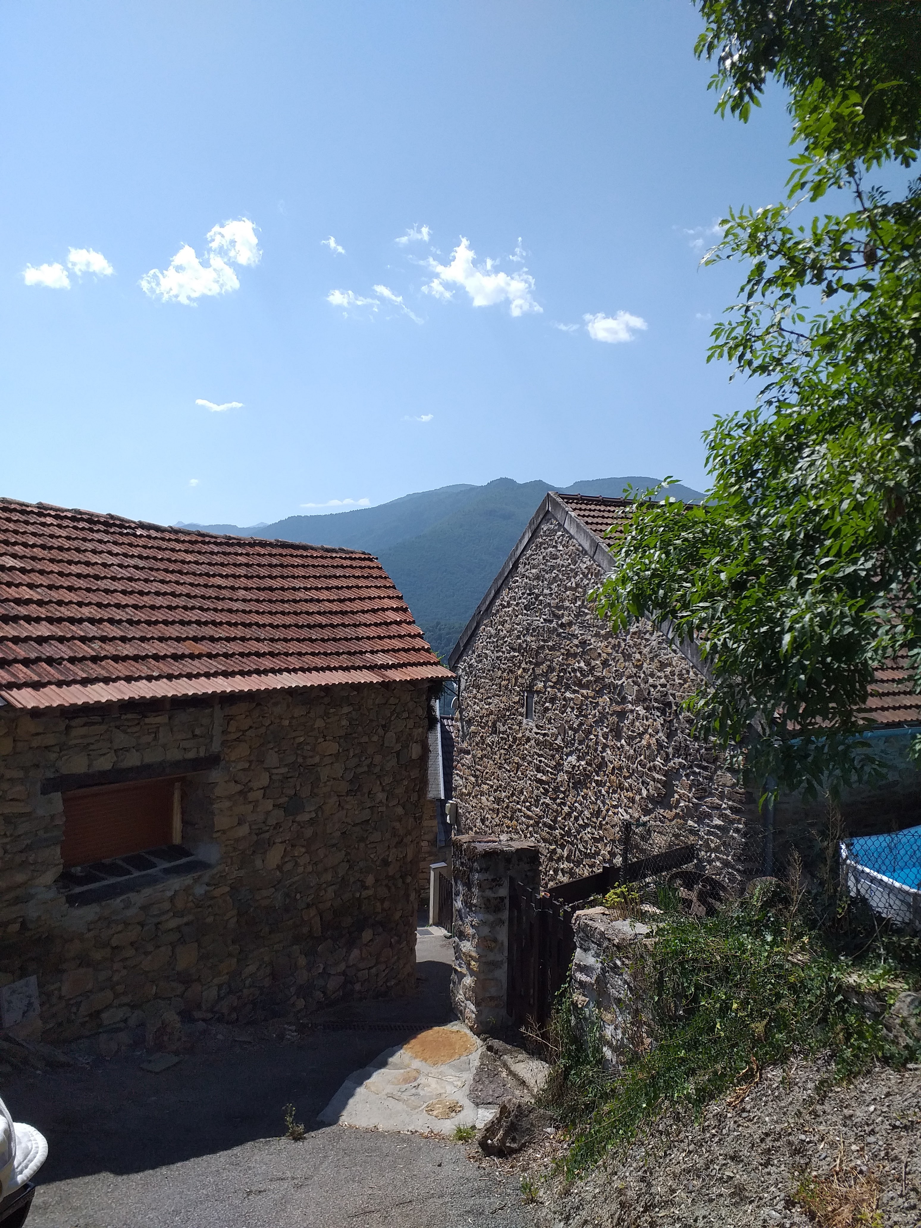 Photo n° 5 de l'avis de thierry.a fait le 22/08/2019 à 16:36