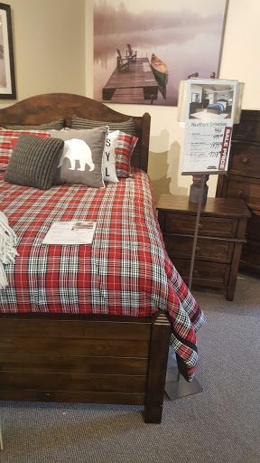 Furniture Store «Levin Furniture», reviews and photos, 124 Levin Way, Monroeville, PA 15146, USA