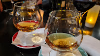 Plats et boissons du Restaurant L’Écritoire à Paris - n°12