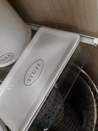 Department Store «Marshalls & HomeGoods», reviews and photos, 3645 Wedgewood Ln, The Villages, FL 32162, USA