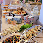 Photo n°5 de l'avis de Elisabeth.a fait le 04/06/2022 à 05:28 sur le  ZENIT HOTEL à Giulianova