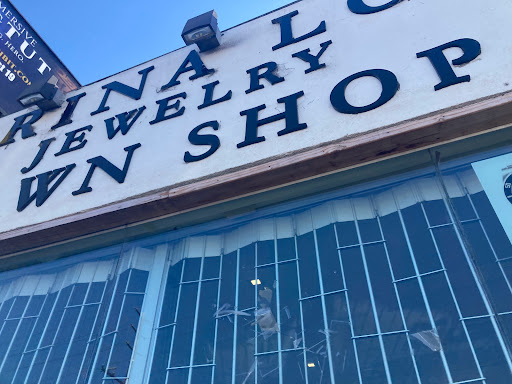 Pawn Shop «Marina Pawn Brokers», reviews and photos, 2549 Lincoln Blvd, Venice, CA 90291, USA