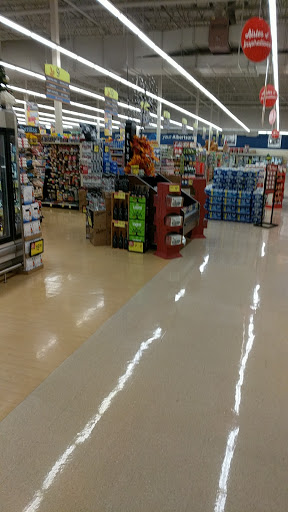 Grocery Store «Albertsons», reviews and photos, 3520 Pacific Ave SE, Olympia, WA 98501, USA