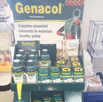 Health Food Store «Realife Nutrition», reviews and photos, 3401 W Airport Fwy, Irving, TX 75062, USA