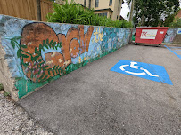 The Arts Federation - Photo 7 - Car repair in Lafayette, IN, Lafayette