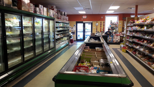 Asian Grocery Store «Asian Food Market», reviews and photos, 2419 State Rd, Cuyahoga Falls, OH 44223, USA