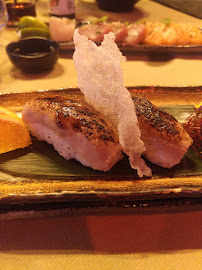 Les plus récentes photos du Restaurant japonais Matsuki Restaurant à Biscarrosse - n°17