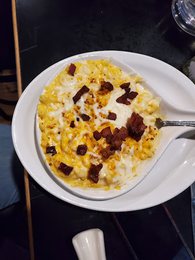 Bar & Grill «The Half Penny Public House», reviews and photos, 3743 Commercial St SE, Salem, OR 97302, USA