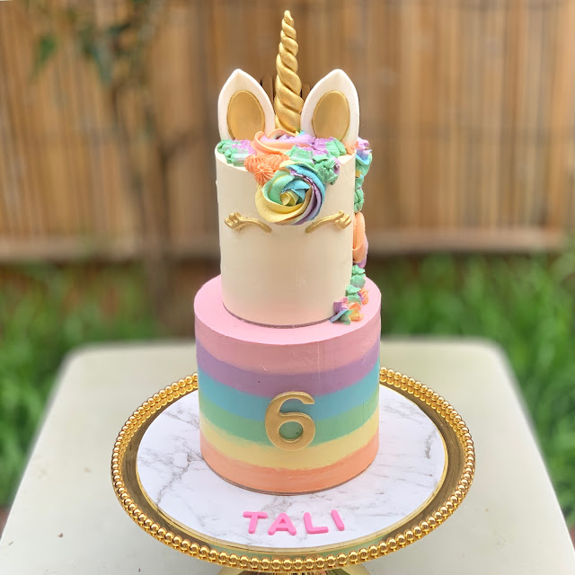 Biscuits at Tiffany's