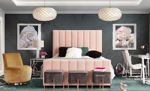 Furniture Store «New Lots Furniture», reviews and photos, 460 New Lots Ave, Brooklyn, NY 11207, USA