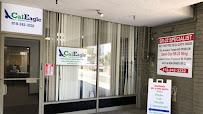 CalEagle Insurance Services - Photo 9 - Car repair in Glendale, CA, Glendale