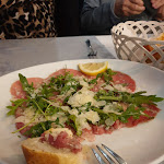 Photo n°4 de l'avis de Jürgen.o fait le 29/10/2023 à 07:47 sur le  Ristorante Pizzeria Bella Vista à Klein-Winternheim