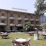 Photo n°1 de l'avis de Keith. fait le 09/07/2022 à 18:38 sur le  Hotel Elisabetta à Nago–Torbole