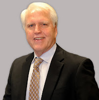 Rhome Profile Construction - Photo 4 - Car repair in Huntington Beach, CA, Huntington Beach