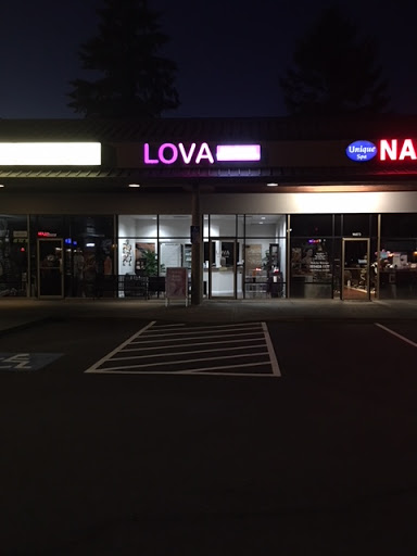 Explore small tattoo ideas neck, creative tattoo ideas in Lake Oswego, available at Lake Oswego Vein and Aesthetic LOVA