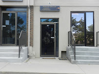 Sun Up 24, LLC - Photo 6 - Car repair in Greeley, CO, Greeley