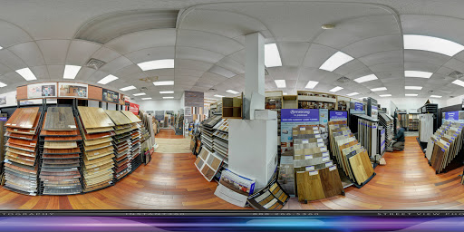 New York Hardwood Floors & Supplies image 8