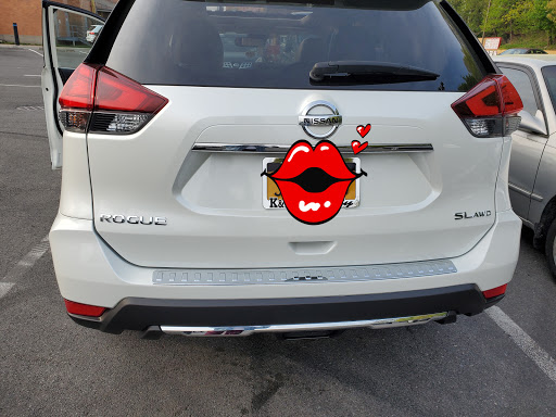 Auto Repair Shop «K & E Auto Body & Collision Center», reviews and photos, 111-12 101st Ave, South Richmond Hill, NY 11419, USA