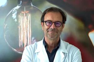 Dr. Alejandro Fernández Larrañaga - Urólogos en Vigo image