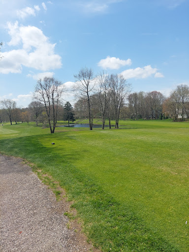 Public Golf Course «Mayfair Country Club», reviews and photos, 2229 Raber Rd, Uniontown, OH 44685, USA
