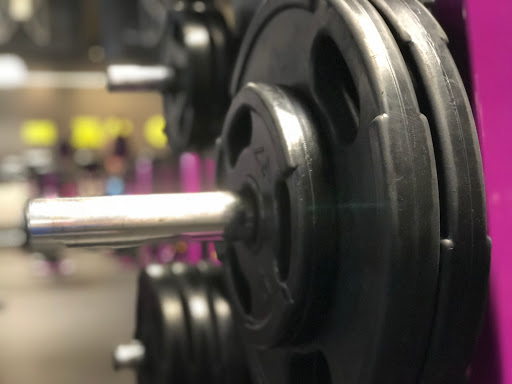 Shopping Mall «Beach Shopping Center», reviews and photos, 1831 Main St, Peekskill, NY 10566, USA