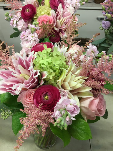 Florist «Flowerama», reviews and photos, 3111 Babcock Blvd, Pittsburgh, PA 15237, USA