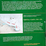 Photo n°1 de l'avis de Riccardo.v fait le 16/05/2022 à 15:40 sur le  Le Grotte della Valganna à Varese