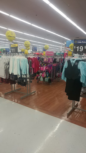Department Store «Walmart Supercenter», reviews and photos, 4915 N Pima Rd, Scottsdale, AZ 85251, USA