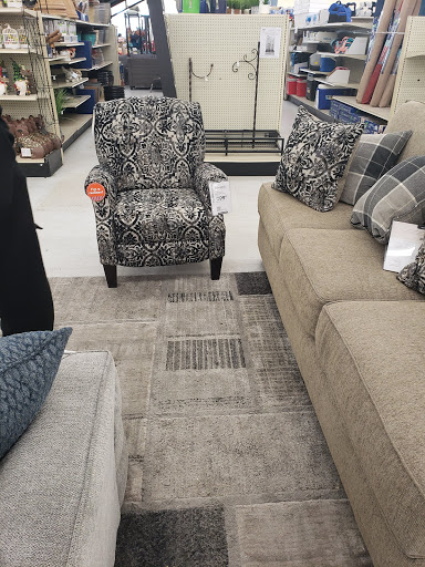 Discount Store «Big Lots», reviews and photos, 4165 E Harry St, Wichita, KS 67218, USA