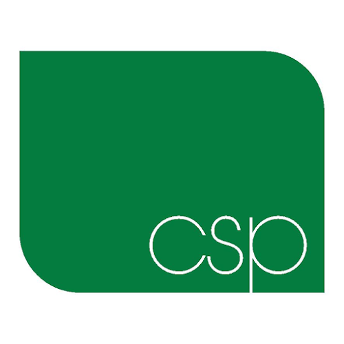 CSP ltd - Maidstone