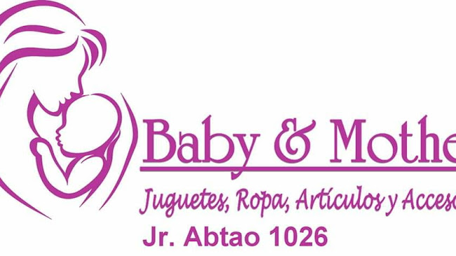 Opinii despre Baby and Mothers în Huánuco - Tienda para bebés
