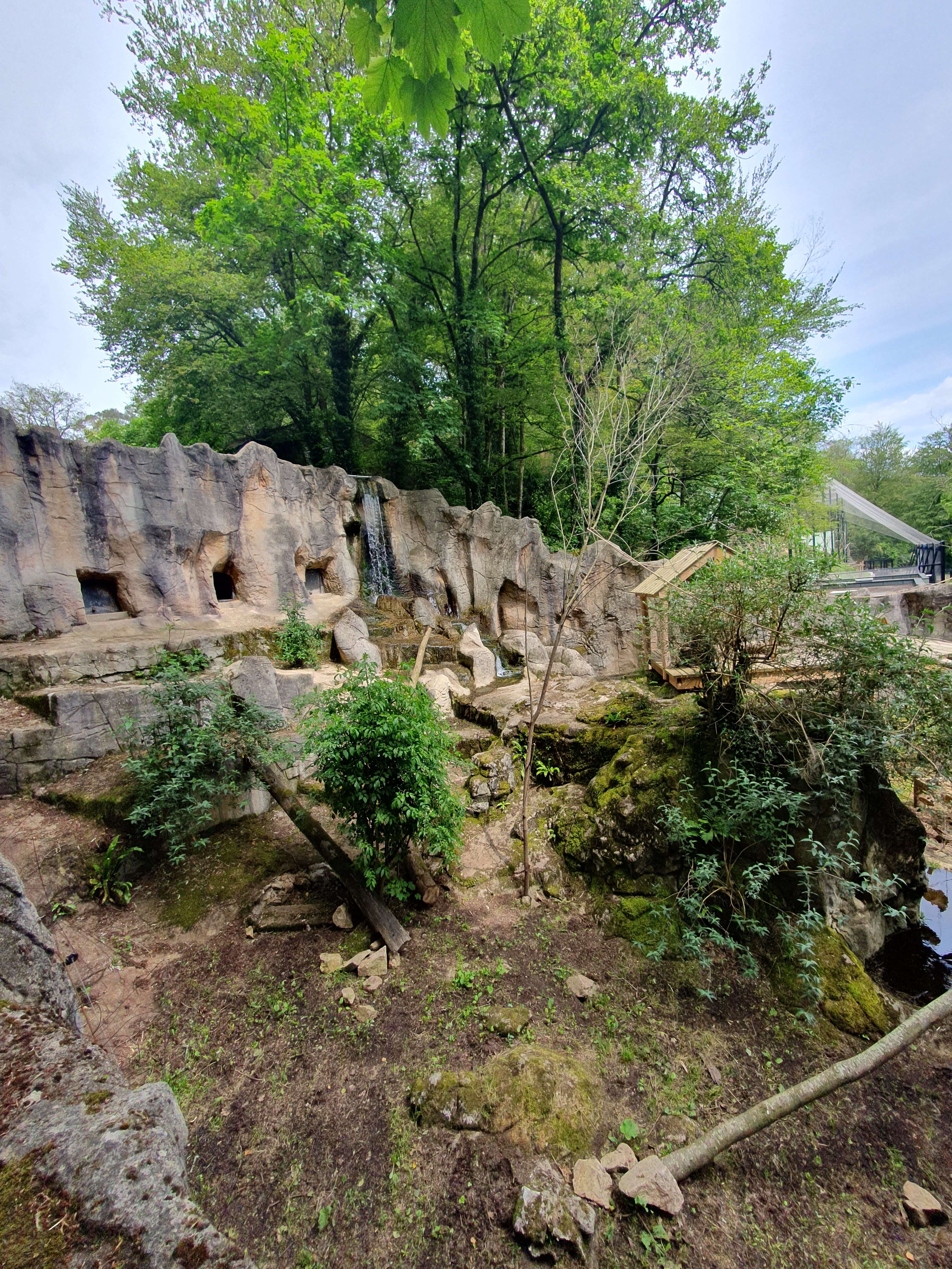 Photo n° 9 de l'avis de Heianui.a fait le 17/05/2023 à 16:14