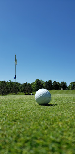 Public Golf Course «Ridge Top Golf Course», reviews and photos, 7441 Tower Rd, Medina, OH 44256, USA