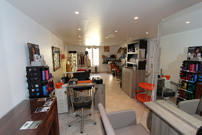 Studio St Clair à Le Lavandou