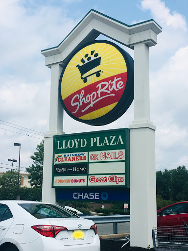 Produce Market «ShopRite of Aberdeen, NJ», reviews and photos, 318 Lloyd Rd, Aberdeen Township, NJ 07747, USA