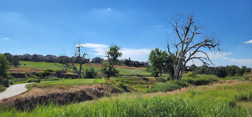 Country Club «Heritage Eagle Bend Golf Club», reviews and photos, 23155 E Heritage Pkwy, Aurora, CO 80016, USA