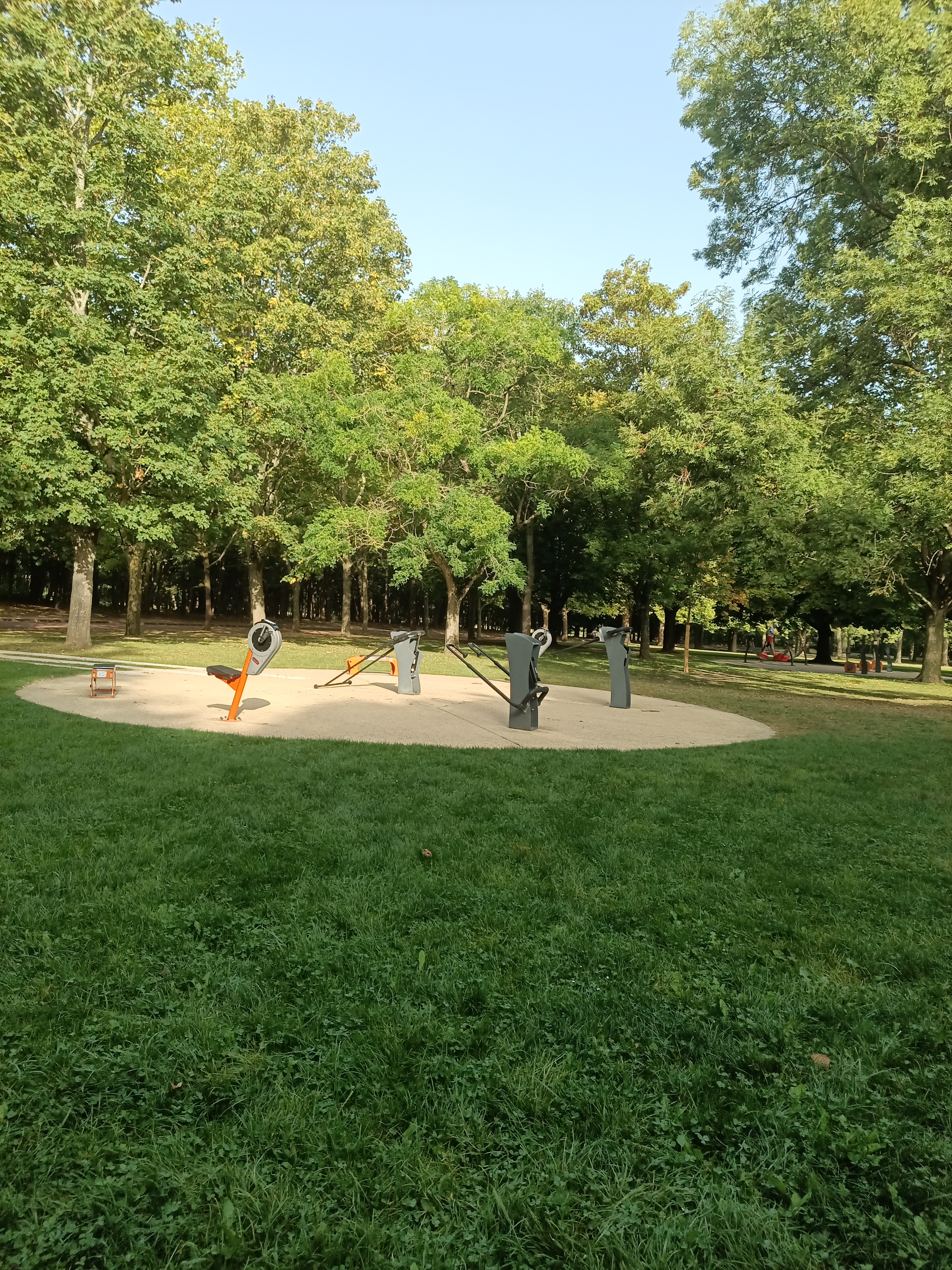 Photo n° 30 de l'avis de ini.e fait le 29/07/2023 à 12:14