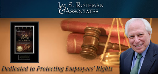 Jay S. Rothman & Associates