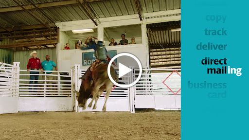 Shipping and Mailing Service «The UPS Store», reviews and photos, 8216 Princeton Glendale Rd, West Chester Township, OH 45069, USA