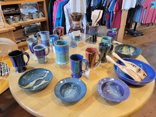 Gift Shop «Vermont Gift Barn», reviews and photos, 1087 Williston Rd, South Burlington, VT 05403, USA