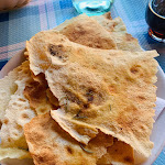 Photo n°8 de l'avis de Gert.e fait le 14/07/2020 à 12:17 sur le  Ristorante Pizzeria Da Andrea à Golfo Aranci