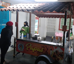 El Camaroncito photo