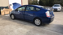 The Locksmith Co. - Photo 5 - Car repair in Clarksville, TN, Clarksville