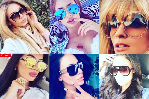 Beauty Supply Store «Hair Heaven Beauty Supply», reviews and photos, 1151 Stratford Ave, Stratford, CT 06615, USA