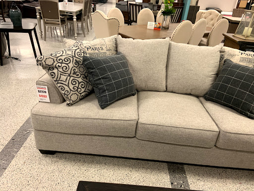 Furniture Store «Homelife Furniture & Accessories Tracy», reviews and photos, 3200 Naglee Rd, Tracy, CA 95304, USA