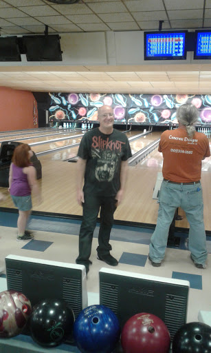 Bowling Alley «Dixie Bowl», reviews and photos, 10526 Dixie Hwy, Louisville, KY 40272, USA