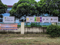 Foto SMP  Negeri 1 Setu, Kabupaten Bekasi