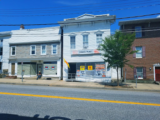 Drug Store «CVS», reviews and photos, 400 Englar Rd, Westminster, MD 21157, USA