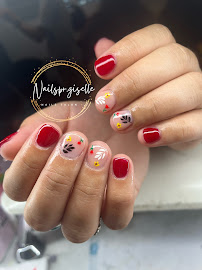 Nailspr.giselle - Photo 8 - Car repair in Bayamón, Puerto Rico, Bayamón