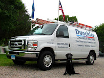 Duncklee Cooling & Heating Inc - Photo 2 - Car repair in Stonington, CT, Norwich